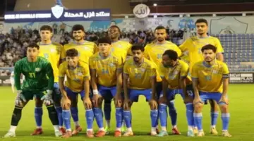الدوري الممتاز.. مواعيد مباريات اليوم الأحد في مجموعة الهبوط